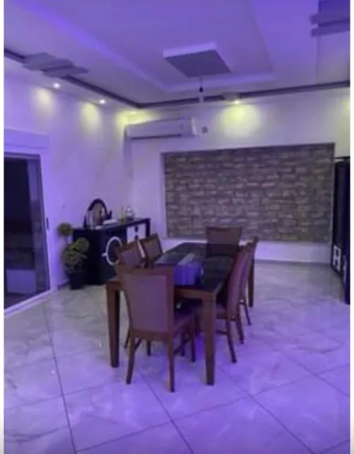 Vente Villa Oran Arzew