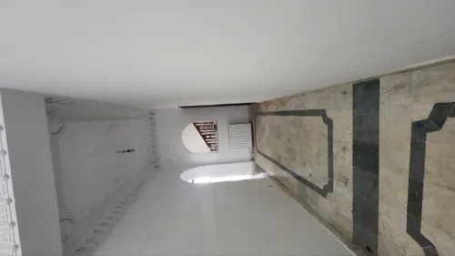 Vente Villa Alger Bordj el kiffan