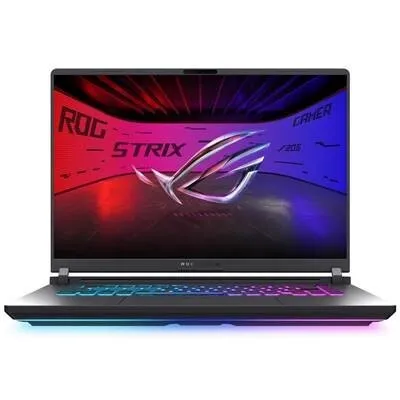 Asus ROG Strix G16 STRIX-G16-G615JMR