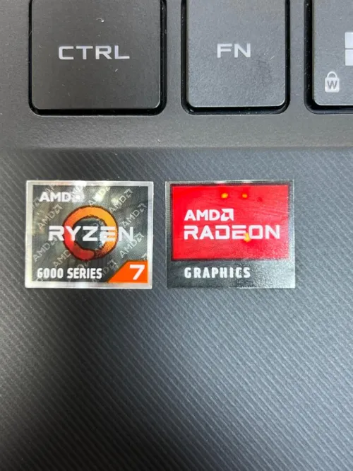 Rog flow X13 tactile 360