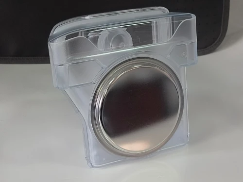 HumidAir Humidificateur Resmed S10 Humidificateur Resmed S11 Humidificateur Lumis 150 VNI CPAP