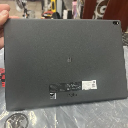 Achat USA lenovo Achat USA Tablette