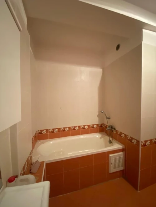 Vente Villa Alger Draria
