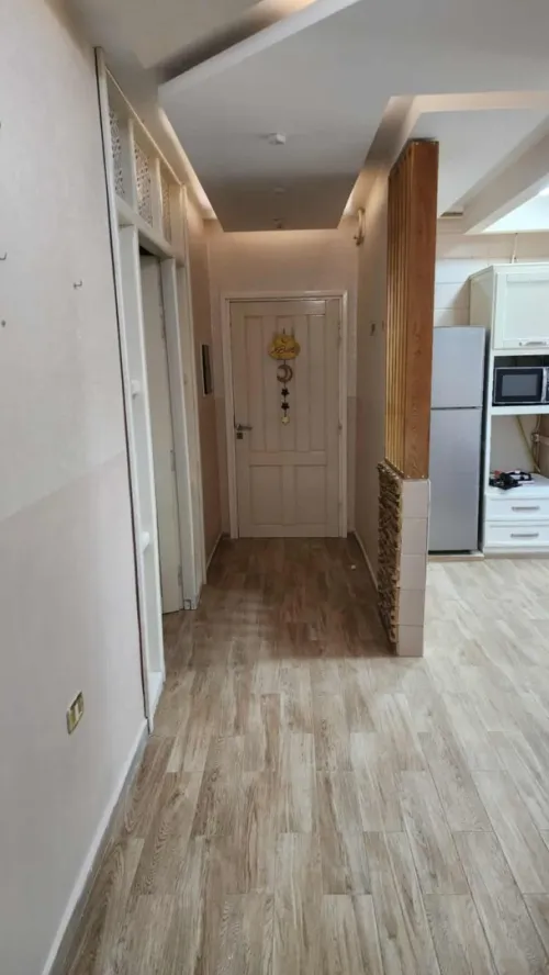 Vente Appartement F3 Biskra Biskra