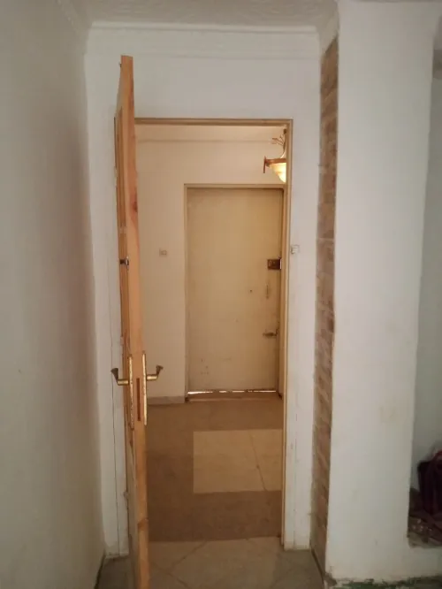Vente Appartement F5 Biskra Biskra