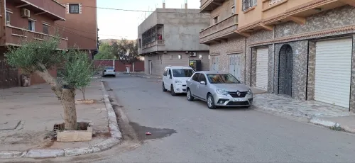 Location Local Oran Arzew