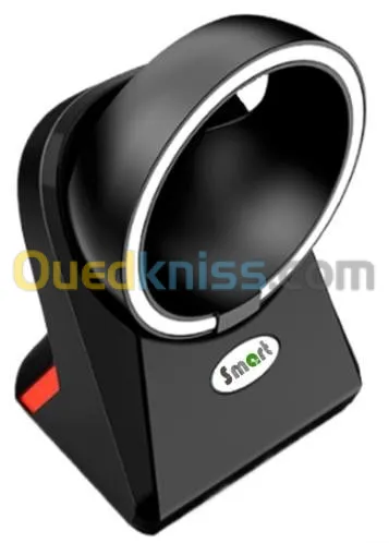 Lecteur a main et Scanner code a barre  