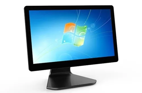 CAISSE TACTILE SMART POS IMACHINE P1