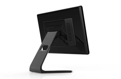 CAISSE TACTILE SMART POS IMACHINE P1