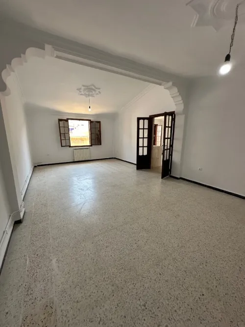 Location Villa Alger Cheraga