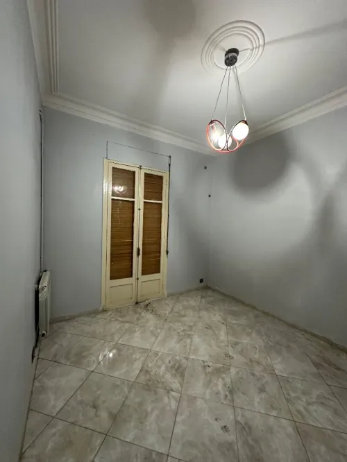Vente Appartement F5 Alger Alger centre