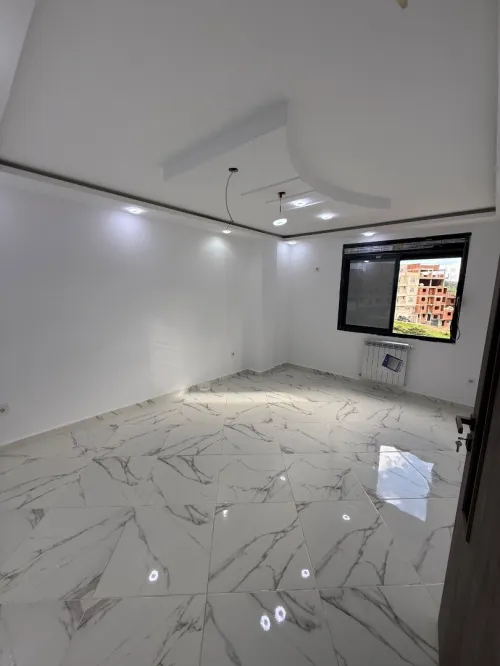 Location Appartement F4 Alger Douera