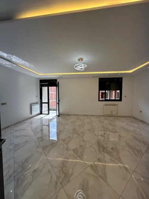 Vente Appartement F4 Alger Draria