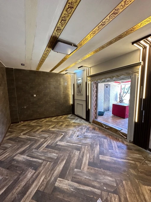 Vente Villa Alger Khraissia