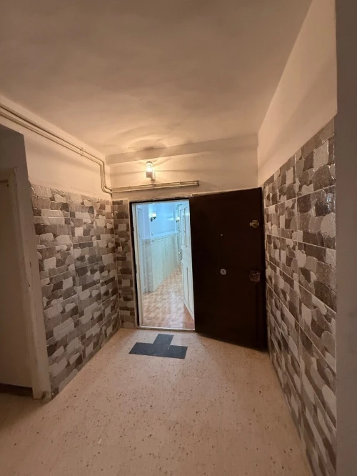 Vente Appartement F4 Alger El achour