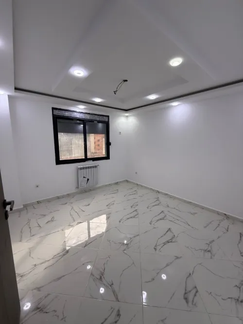 Location Appartement F4 Alger Douera