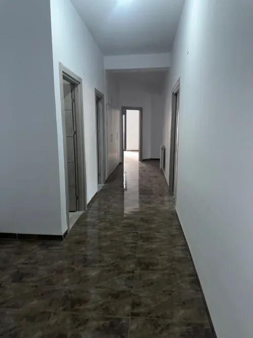 Location Appartement F5 Alger Hydra