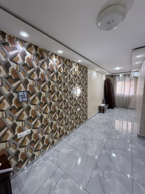 Location Appartement F3 Alger Draria