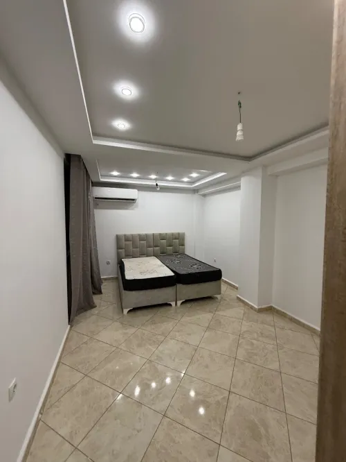 Vente Appartement F3 Alger Draria