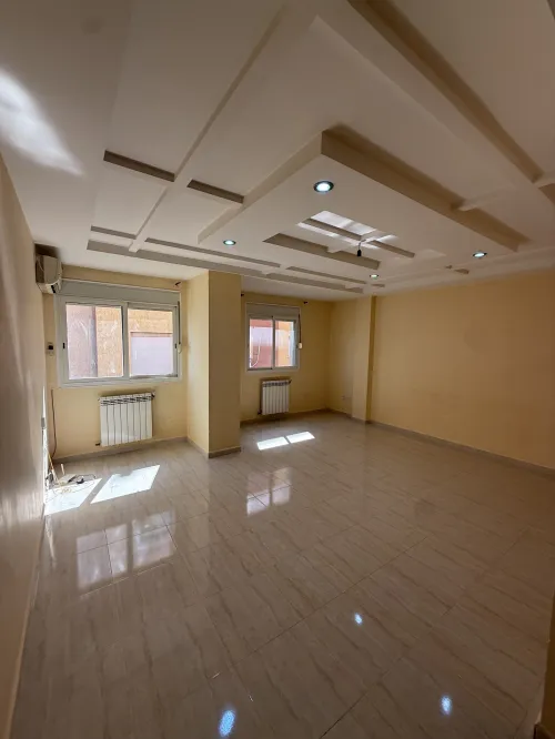 Location Appartement F4 Alger Draria