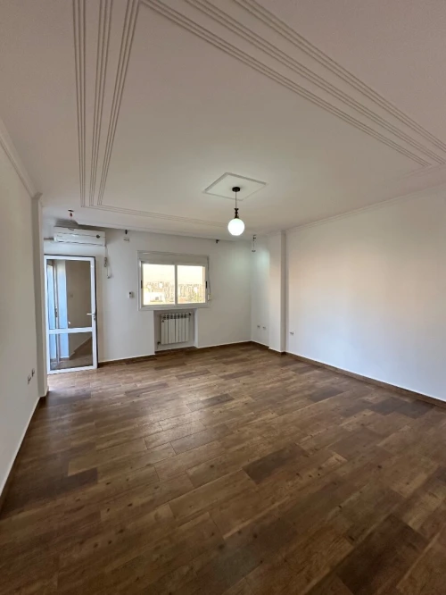 Vente Appartement F4 Alger Draria