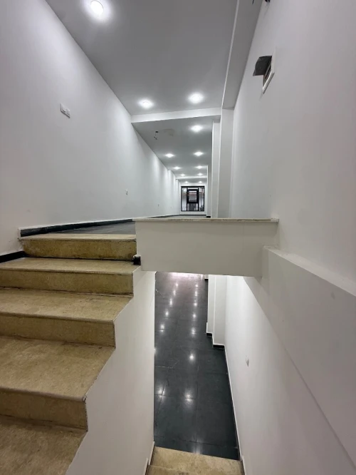 Location Local Alger Draria