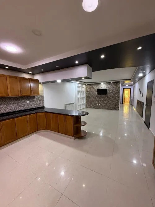 Location Appartement F5 Alger Draria