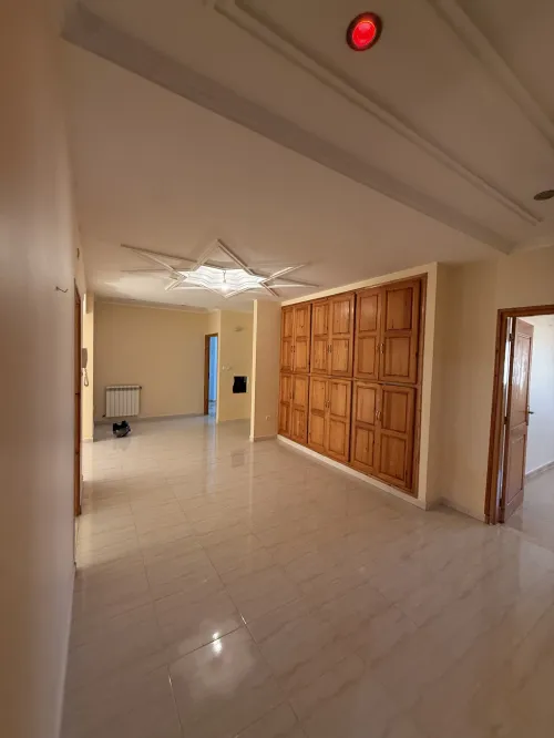 Location Appartement F4 Alger Draria