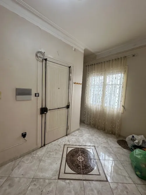 Vente Appartement F5 Alger Alger centre
