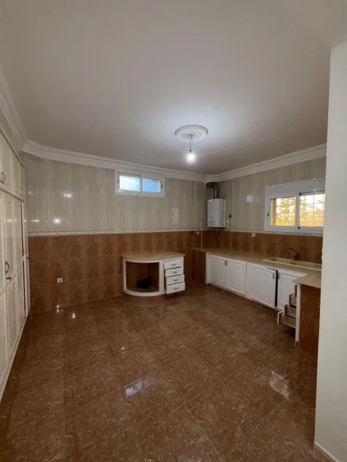 Location Appartement F2 Alger Draria