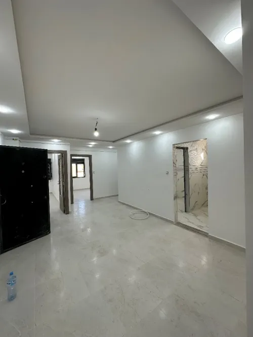 Vente Appartement F5 Alger Draria