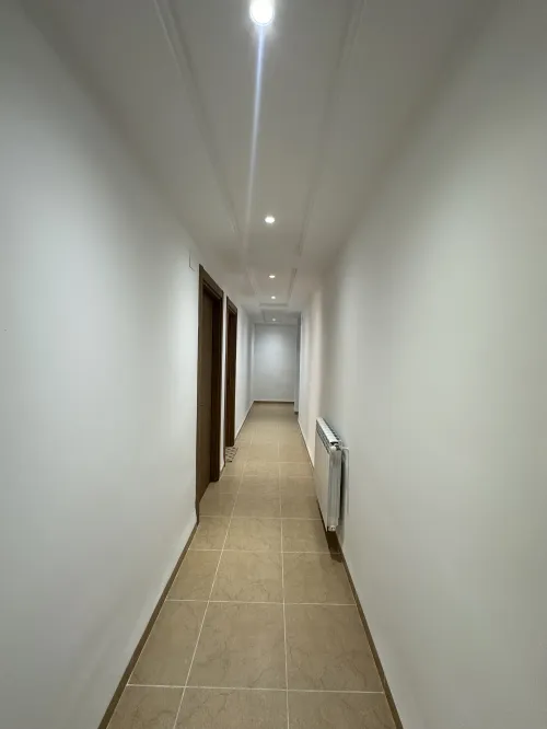 Location Appartement F4 Alger Draria