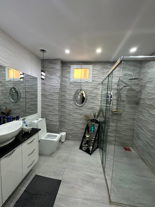 Vente Villa Alger Draria