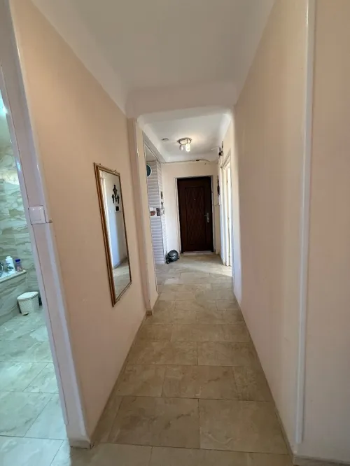 Location Appartement F3 Alger Draria
