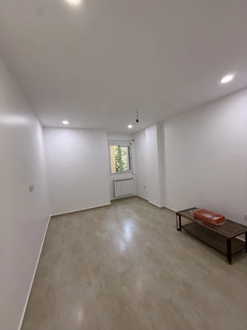 Vente Appartement F4 Alger Draria