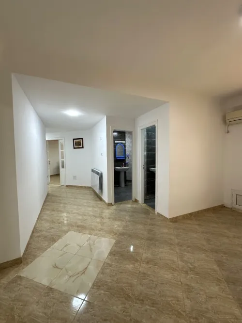 Vente Appartement F6 Alger Draria