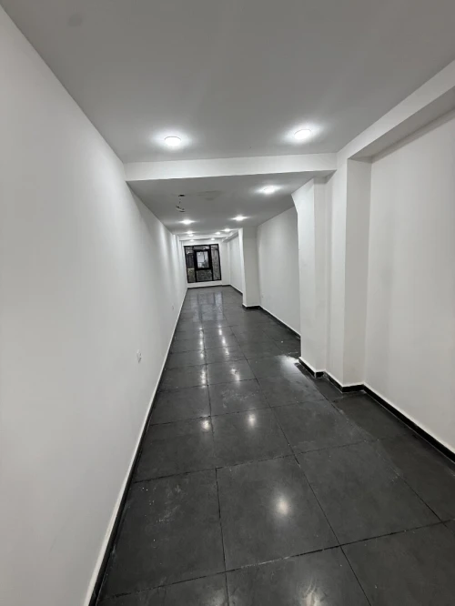 Location Local Alger Draria