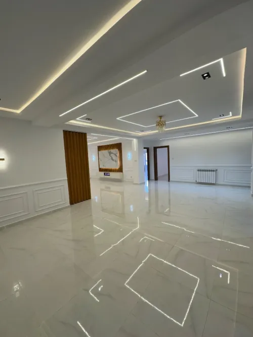 Vente Appartement F5 Alger Cheraga