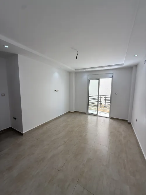 Vente Appartement F4 Alger Draria