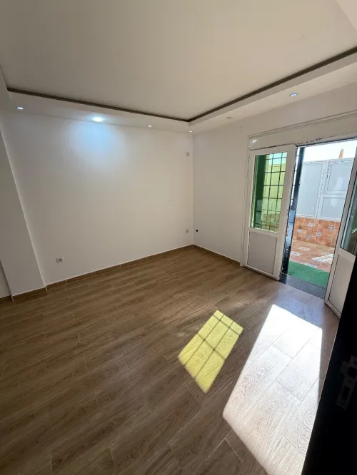 Location Appartement F5 Alger Draria