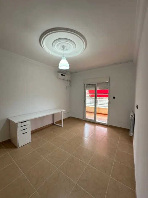 Vente Appartement F4 Alger Draria