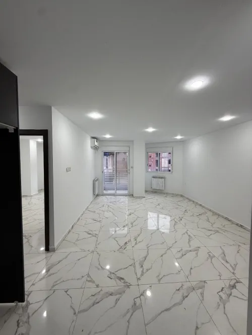 Location Appartement F2 Alger Draria
