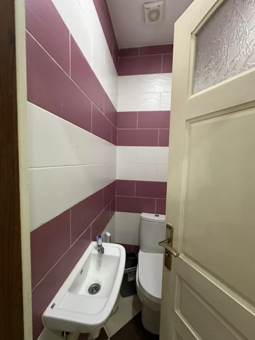 Location vacances Appartement F4 Alger Draria