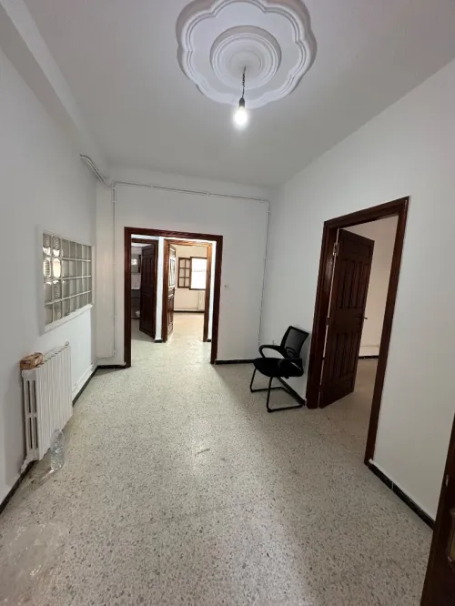 Location Villa Alger Cheraga
