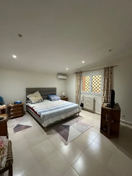 Vente Appartement F3 Alger Draria