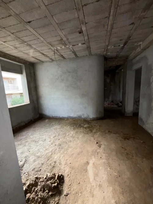 Vente Villa Alger Draria