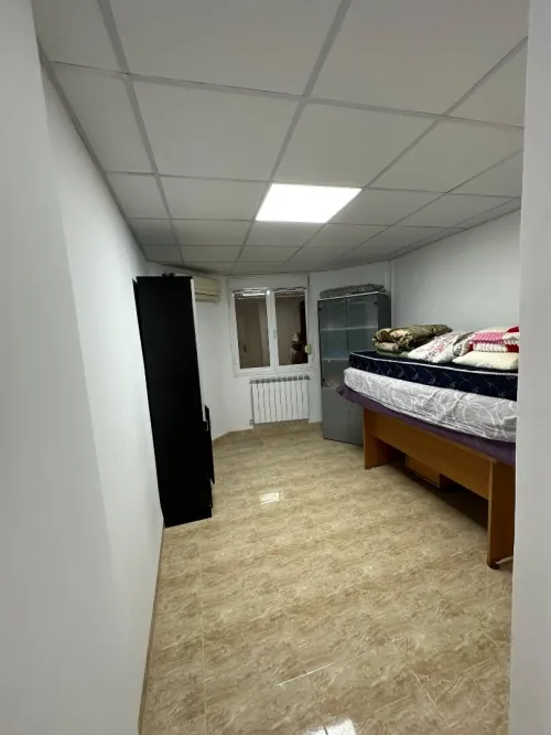 Vente Appartement F6 Alger Draria