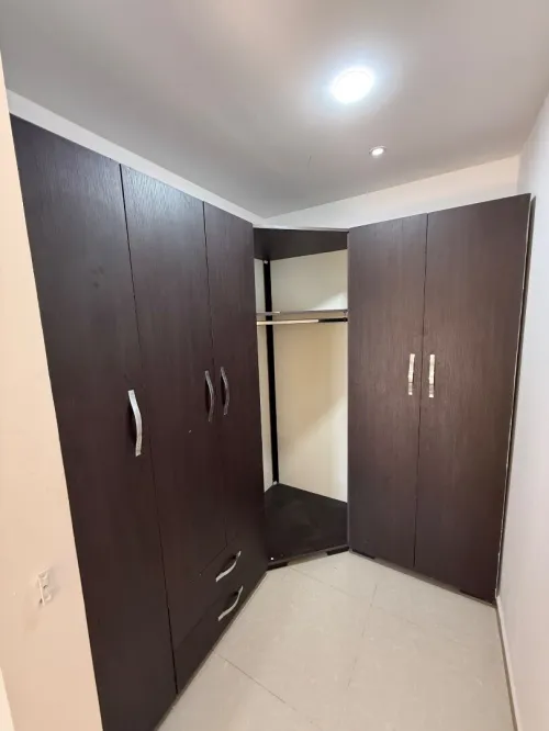 Location Appartement F5 Alger Draria