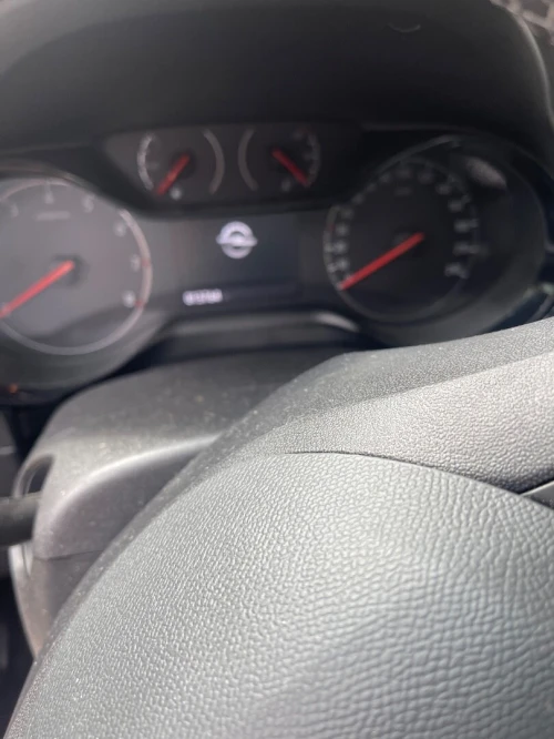Opel Corsa 2023 