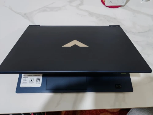 HP Victus 15 pro